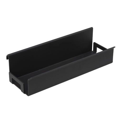 SUPORTE PARA CONDIMENTOS MASTER PRETO FOSCO REF. 0007 - SCHMITT
