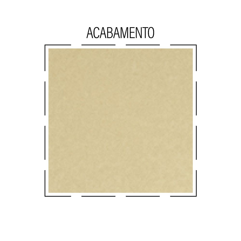 42135-1.jpg?v=638605630806600000