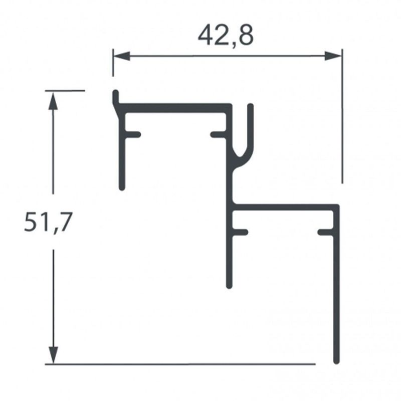 44771_1