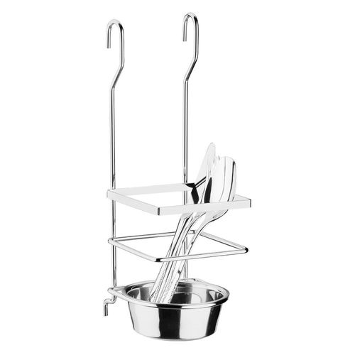 SUPORTE PARA TALHERES ROBERTA - SCHMITT