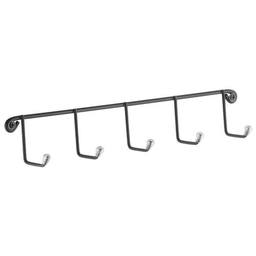 PORTA OBJETOS/UTENSÍLIOS CAMÉLIA - SCHMITT