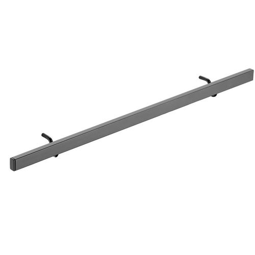 TUBO PARA SUPORTE ROSIMERI - SCHMITT