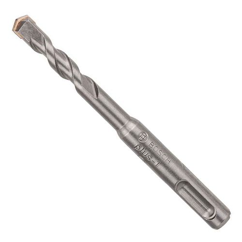 BROCA SDS PLUS-1 8X50X110X PARA CONCRETO 2608680269 - BOSCH