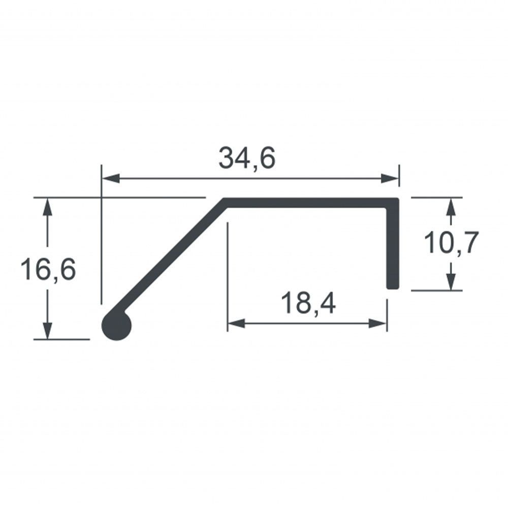 42982-1.jpg?v=638605636110100000