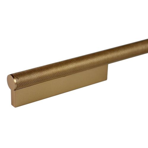 PUXADOR SORENTO GRANADO - ZEN DESIGN