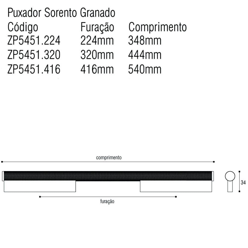 44650-2.jpg?v=638605638279630000