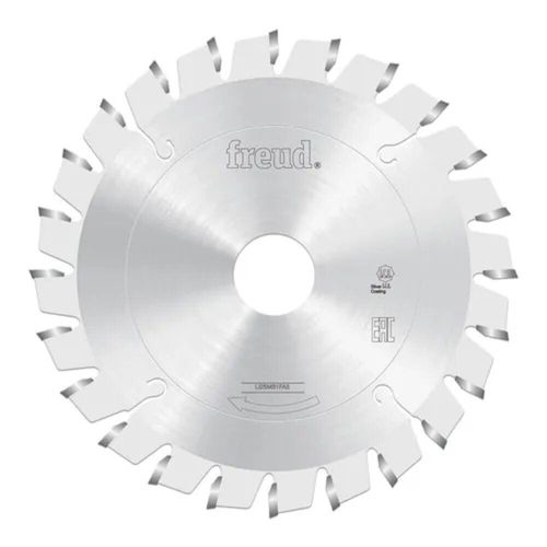 RISCADOR 125MM (LI25M31FA3) PARA ESQUEDREJEIRA F03FS02623 - FREUD