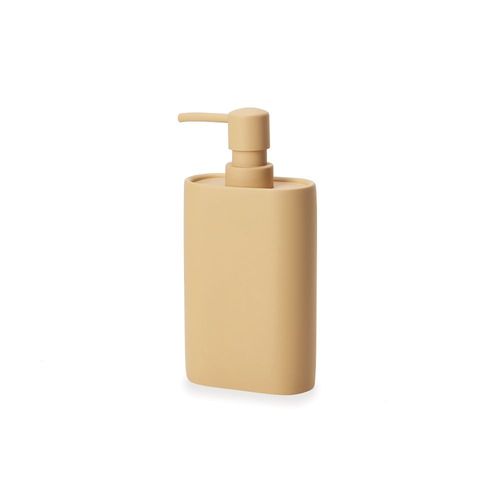 PORTA SABONETE LIQUIDO EM CIMENTO REF.15740 - MOAS