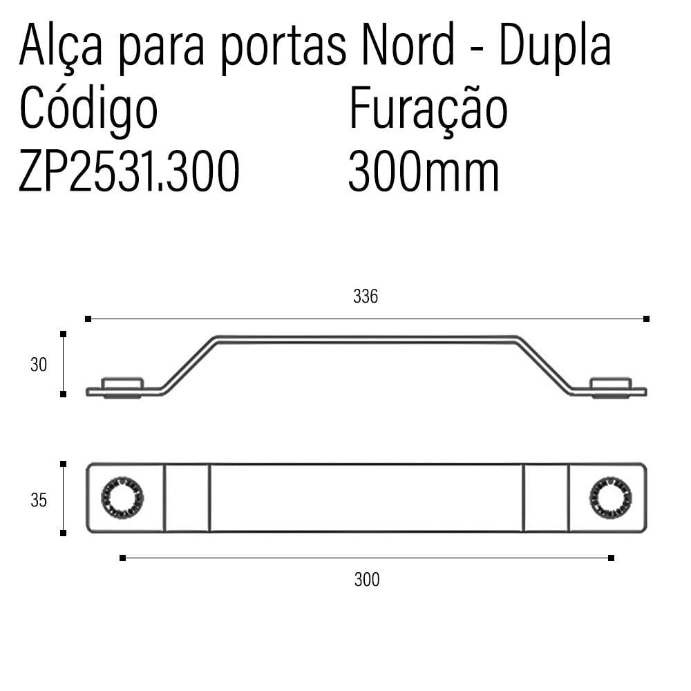 44126-2.jpg?v=638605639755670000