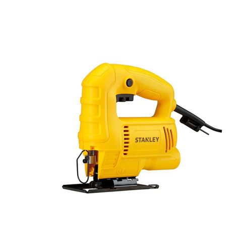 SERRA TICO-TICO 450W 220V VELOCIDADE VARÍAVEL SJ45-B2 - STANLEY