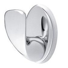 CABIDE SEVENTY METAL CROMADO FOSCO 300.004.188 - OBISPA