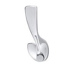 CABIDE CLASSIC CROMADO H 300.012.188 - OBISPA