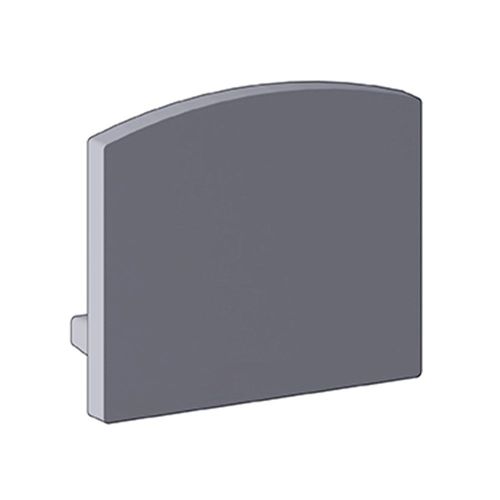 PAR DE PONTEIRAS 44 (PARA LED2301)- ALTERNATIVA