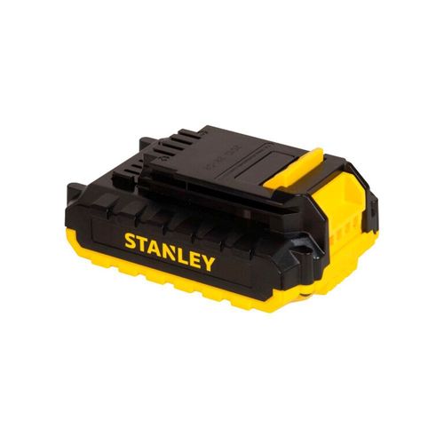 BATERIA 20V 1,3AH LI-ION SB20C-B2 - STANLEY