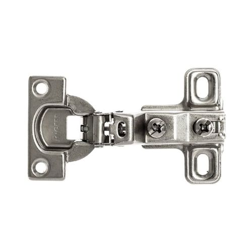 DOBRADIÇA CANECO QS MINI CURVA COMPLETA - FGVTN