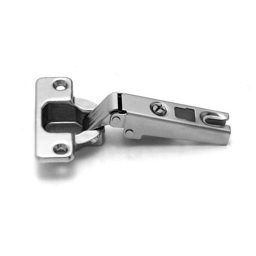 DOBRADIÇA CANECO TN 35MM ALTO COM CALÇO - FGVTN