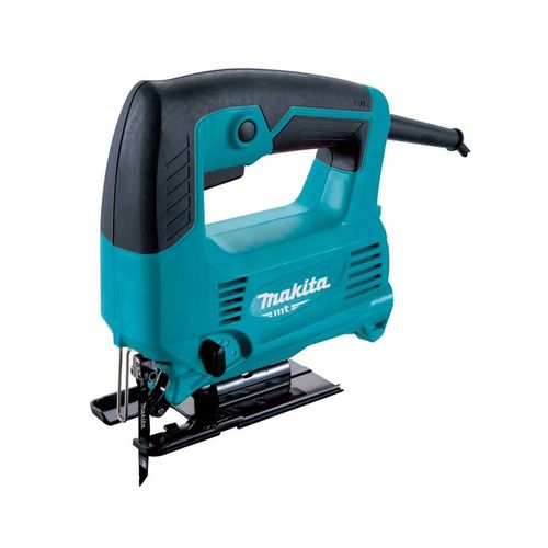 SERRA TICO-TICO 18MM 450W 220V M4301B - MAKITA