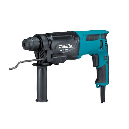 MARTELETE COMBINADO 26MM 800W 220V M8701B - MAKITA