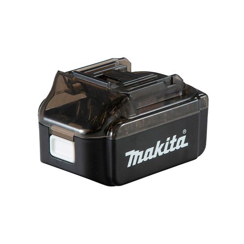 JOGO BITS COM ESTOJO E 31 PEÇAS D-34936 - MAKITA