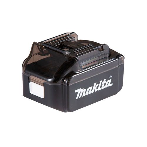 ESTOJO PARA BITIS COM 21 DIVISÓRIAS E-00315 - MAKITA