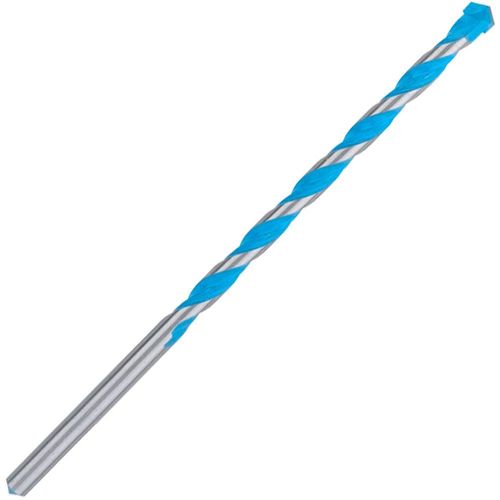 BROCA MULTI CONSTRUCTION CYL-9 - BOSCH