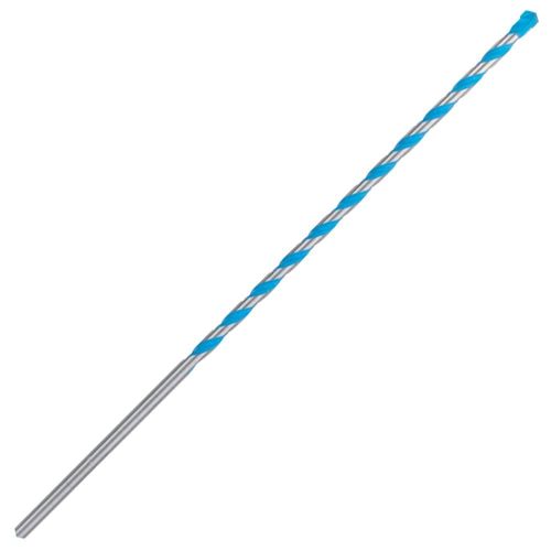 BROCA MULTI CONSTRUCTION CYL-9 - BOSCH