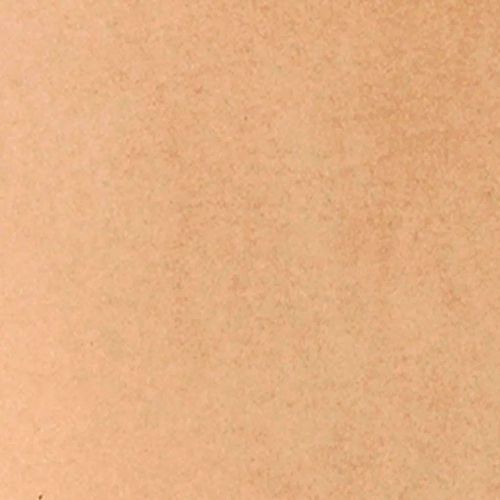 MDF CRU 9MM 185X275 - BERNECK