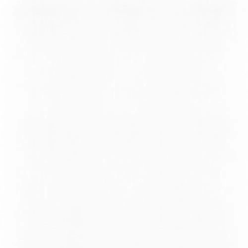 MDF BRANCO REAL TEXTURIZADO 1F 6MM 210X275 - ARAUCO