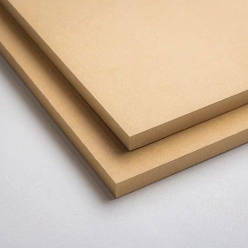 MDF CRU PINUS 6MM 185X275 - GUARARAPES