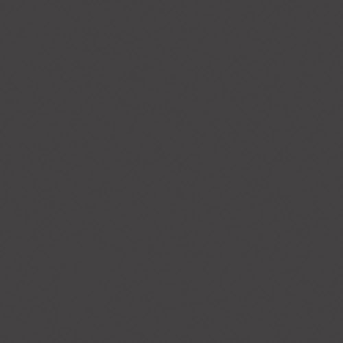 MDF GRAFITE MATT COLORS 6MM 185X275 - GUARARAPES