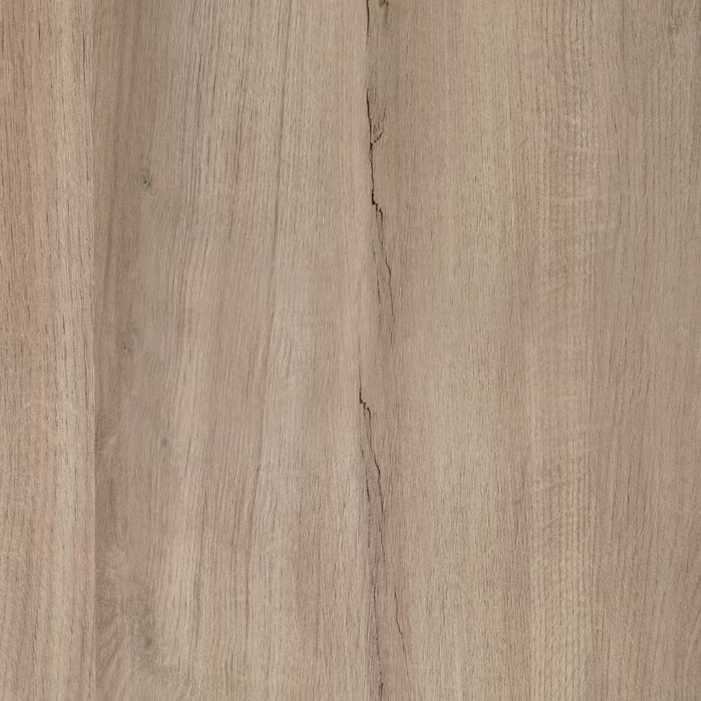MDF ANTUÉRPIA DUAL TOUCH I 6MM 185X275 - GUARARAPES