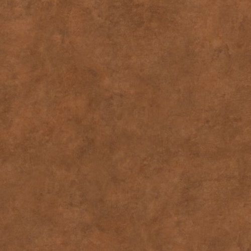 MDF BRONZE MAGMA 6MM 185X275 - GUARARAPES