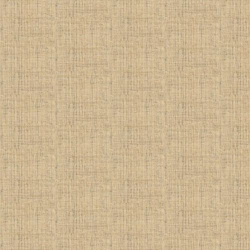 MDF TELA MAGMA COMFORT I 6MM 185X275 - GUARARAPES