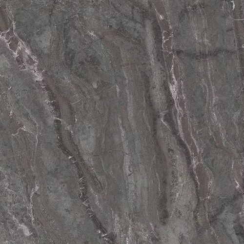 MDF COSMOS MATT MAGMA II 6MM 185X275 - GUARARAPES