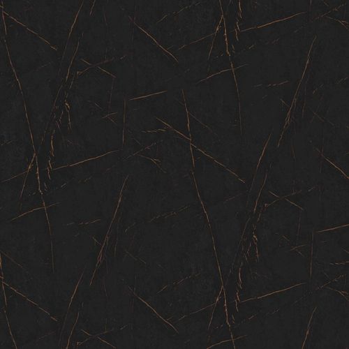MDF REALI ULTRA 18MM 185X275 (RESISTENTE Á UMIDADE) - ARAUCO