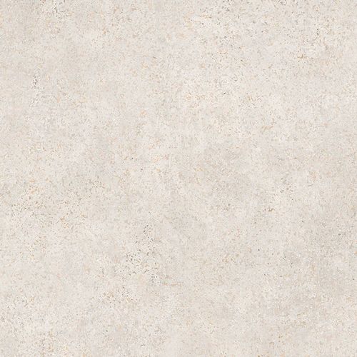 MDF ROCHA RARA SINGULAR 18MM 185X275 - DURATEX