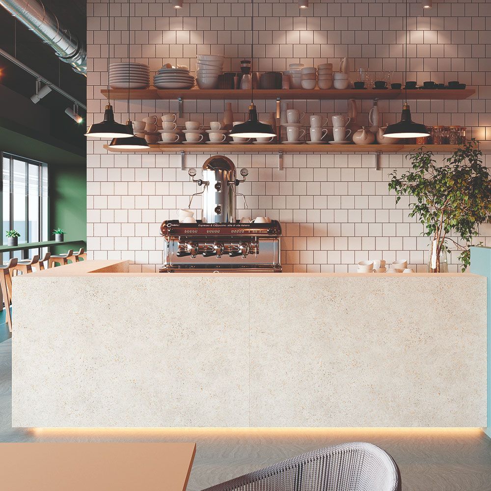 MDF ROCHA RARA SINGULAR 18MM 185X275 - DURATEX