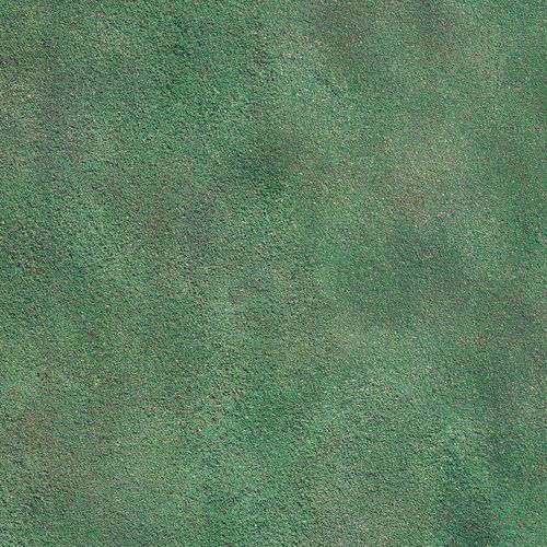 MDF FLORESTA MAGMA 18MM 185X275 - GUARARAPES