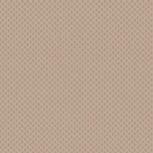 MDF AURA METALIC 15MM 185X275 - GUARARAPES