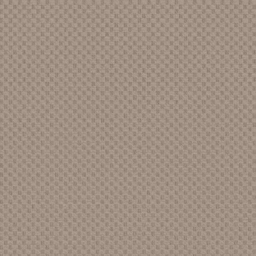 MDF JASPE METALIC 15MM 185X275 - GUARARAPES