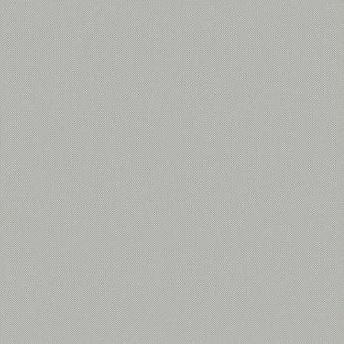 MDF PLATINA METALIC 15MM 185X275 - GUARARAPES