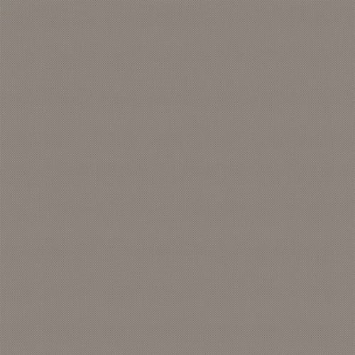 MDF TECNO METALIC 15MM 185X275 - GUARARAPES