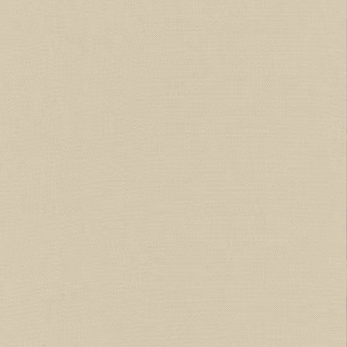 MDF TEAR COMFORT I 15MM 185X275  - GUARARAPES