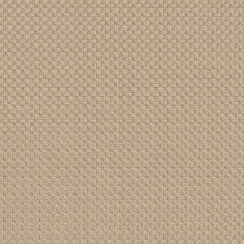MDF GALI COMFORT I 15MM 185X275 - GUARARAPES