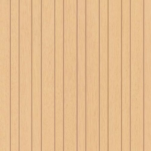 MDF CURUPIXA RIPADO 15MM 185X275 - GUARARAPES
