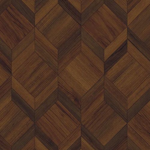 MDF MAGEO IMBUIA 15MM 185X275 - GUARARAPES