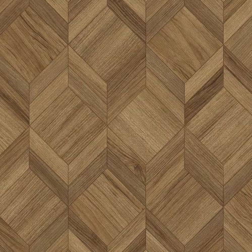 MDF MAGEO MEL 15MM 185X275 - GUARARAPES