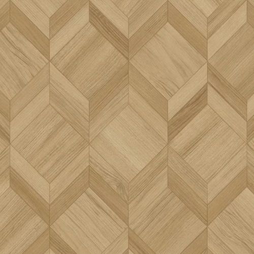MDF MAGEO CARVALHO 15MM 185X275 - GUARARAPES