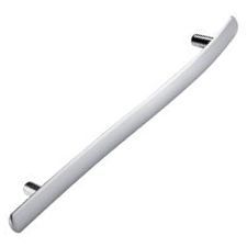 PUXADOR ONDA BIG - OBISPA