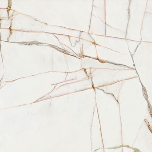 MDF DURATEX YOU - CALACATA GOLD ACETINATTA/PALHA ESSENCIAL ULTRA PREMIUM 18MM 184X275 (RESISTENTE À UMIDADE) - DURATEX